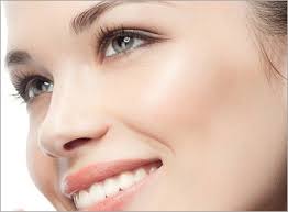 Remodeler le nez