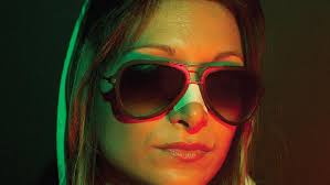 porter des lunettes après une septoplastie