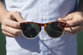 porter lunettes apres septoplastie