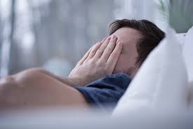 apnée de sommeil
