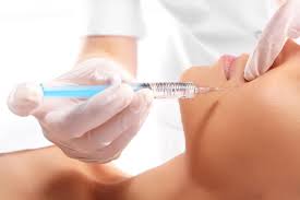 lipofilling