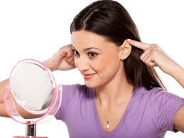 chirurgie esthétique étrange