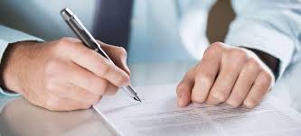 normes médicales et éthiques pour chirurgie esthétique