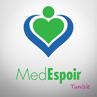 Medespoir tunisie video