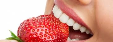 santé des dents