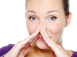 conseils pour rhinoplastie réussie