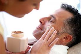 médecine esthétique pour homme