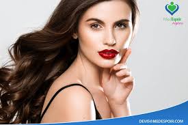 chirurgie esthetique tunisie telerealité