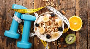 consommation sucres moderee