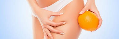 technique anti cellulite