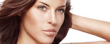 types rhinoplastie