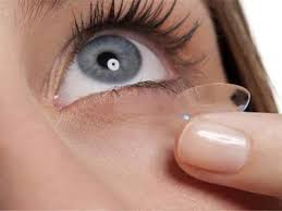 causes secheresse des yeux