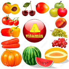 Vitamine A
