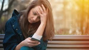 stress symptomes et causes