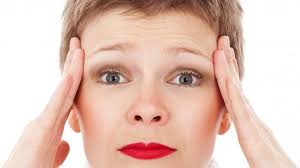 avantages mini lifting visage