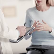 consentement éclairé