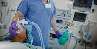 risques anastheqie generale