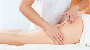 traitement cellulite