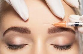 injectables