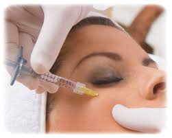 mesotherapie tunisie