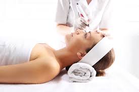 mesotherapie visage