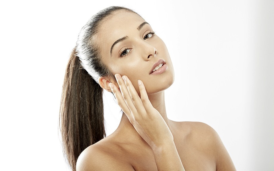 skin botox
