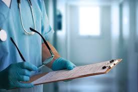 decider chirurgie apres obesite