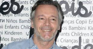 chirurgie esthétique Jean-Michel Maire