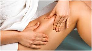 cellulite