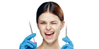 fillers