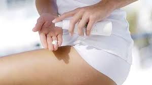 traitement cellulite