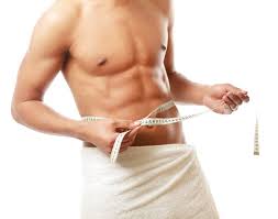 chirurgie esthétique homme