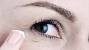 remedes contre vieillissement