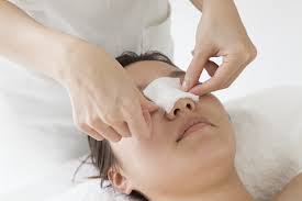types chirurgie nez