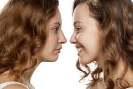 types rhinoplastie
