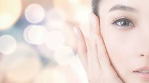 traitement cicatrices