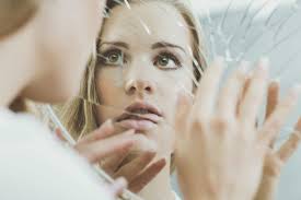 chirurgie esthétique age