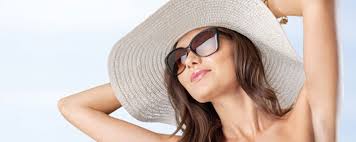 chirurgie esthétique en été