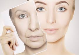 chirurgie esthétique plus 60 ans