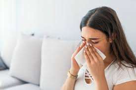 chirurgie septum devie