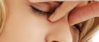 rhinoplastie post traumatique