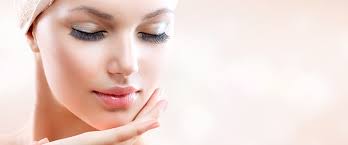 rhinoplastie secondaire