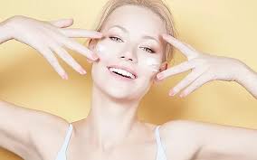 traitements anti age
