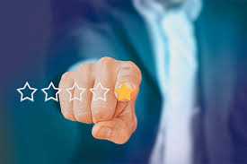 Avis et réputation de Brand
