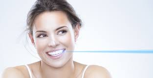 gingivectomie tunisie