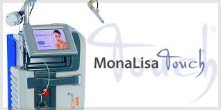Monalisa Touch tunisie
