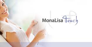 monalisa touch