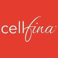 technique cellfina