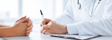 candidat chirurgie obesite