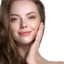résultat microneedling